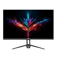 Imagen de Monitor GHIA MG2424