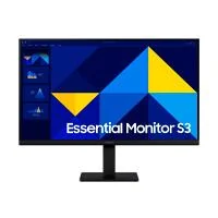 Imagen de Monitor Samsung LS22D300GALXZX