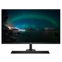 [PCX-MNLG-31] Monitor GHIA MG2721