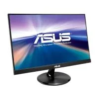 Imagen de Monitor ASUS OEM VT229H