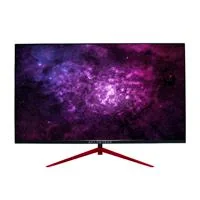 [PCX-MNL-1891] Monitor Balam RUSH BR-932417