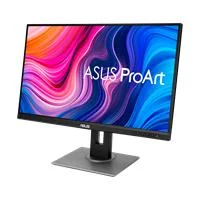 Imagen de Monitor ASUS OEM PA278QV