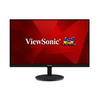 Imagen de Monitor Viewsonic VA2447-MH