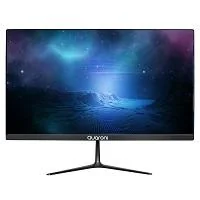Imagen de Monitor Quaroni MQ22-01