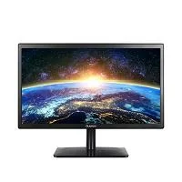 Imagen de Monitor Quaroni MQ19-02