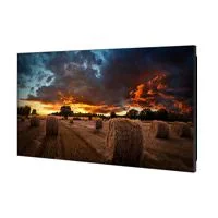 [PCX-MNL-2100] Monitor Samsung LH55VMBUBGBXGO