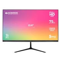 Imagen de Monitor Acteck AC-933841