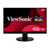 [PCX-MNL-2143] Monitor Viewsonic VA2247-MH-1T