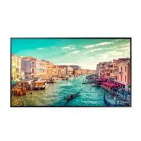 Imagen de Monitor Samsung LH55QMBTBGCXZA
