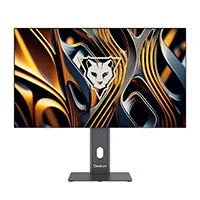 Imagen de Monitor Ocelot Gaming OM-MAGNUS 27