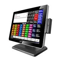 [PCX-MNL-2387] Monitor 3Nstar TCM010VH