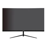 Imagen de Monitor Acteck AC-935845
