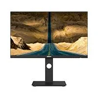 Imagen de Monitor Dahua Display DHI-LM24-P301A