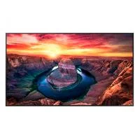 [PCX-MNL-2406] Monitor Samsung LH65QMCEBGCXGO