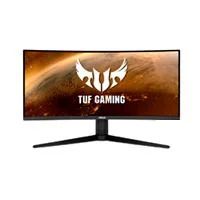 [PCX-MNL-2457] Monitor ASUS OEM VG34VQL1B