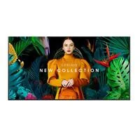 Imagen de Monitor Samsung LH43QMCEBGCXGO