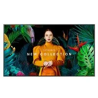 Imagen de Monitor Samsung LH75QMCEBGCXGO