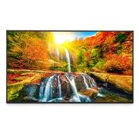 [PCX-MNL-2585] Monitor Sharp Display PN-ME552