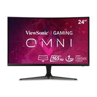 Imagen de Monitor Viewsonic VX2418C