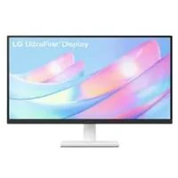 [PCX-MNL-2760] Monitor LG 27US500