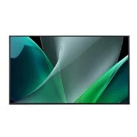[PCX-MNL-2784] Monitor Sharp Display PN-ME652