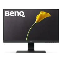 [PCX-MNL-2786] Monitor BenQ 9H.LNELJ.LBL