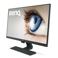 Imagen de Monitor BenQ 9H.LNFLJ.LBL