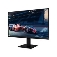 Imagen de Monitor Samsung LS27D300GALXZX