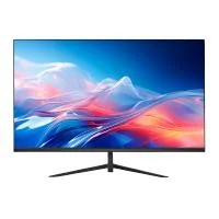 Imagen de Monitor Quaroni MQ24-02