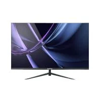 [PCX-MNL-2851] Monitor Quaroni MQ27-02