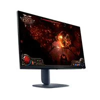 Imagen de Monitor DELL GAME-AW2725DM