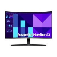 [PCX-MNL-2890] Monitor Samsung LS32D390GALXZX