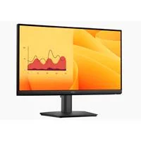 Imagen de Monitor DELL E2225HM