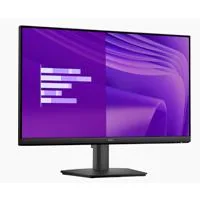 Imagen de Monitor DELL DELL-E2425HM
