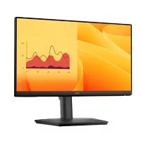 [PCX-MNL-2896] Monitor DELL E2225HSM