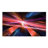 [PCX-MNL-2897] Monitor Samsung LHA15MMFRHS/ZA