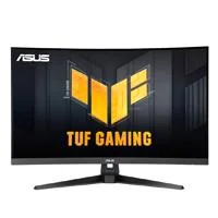 [PCX-MNL-2904] Monitor ASUS OEM VG32WQ3B