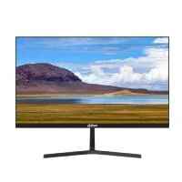 Imagen de Monitor Dahua Display DHI-LM24-B221S