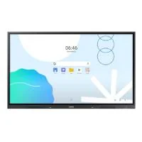 Imagen de Monitor Samsung LH65WAFWLGCXZX