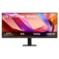 [PCX-MNL-2993] Monitor LG 29U511A