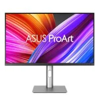 Imagen de Monitor ASUS OEM PA329CRV