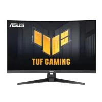 Imagen de Monitor ASUS OEM VG27WQ3B
