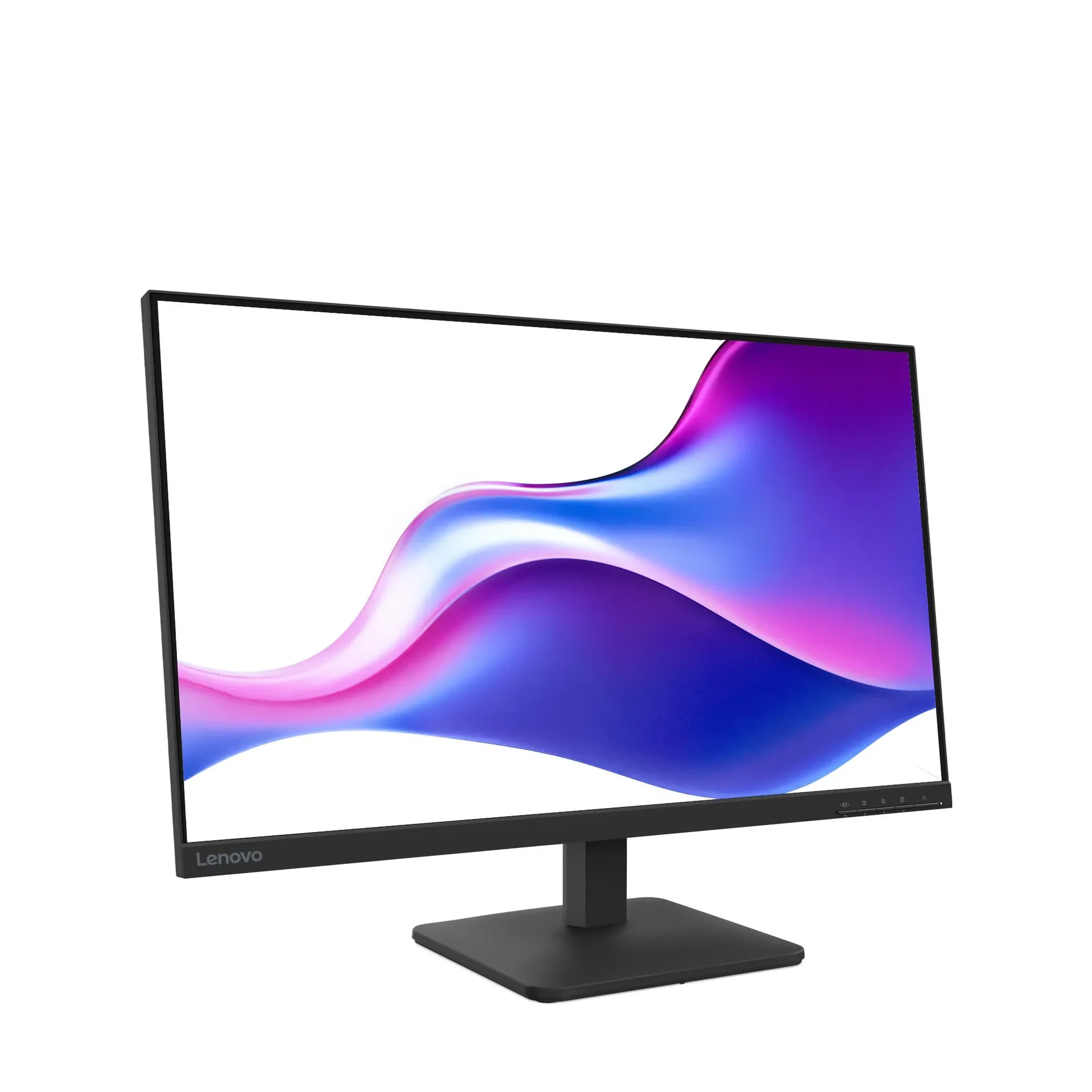 Imagen de Monitor Lenovo 68CDKAC1LA