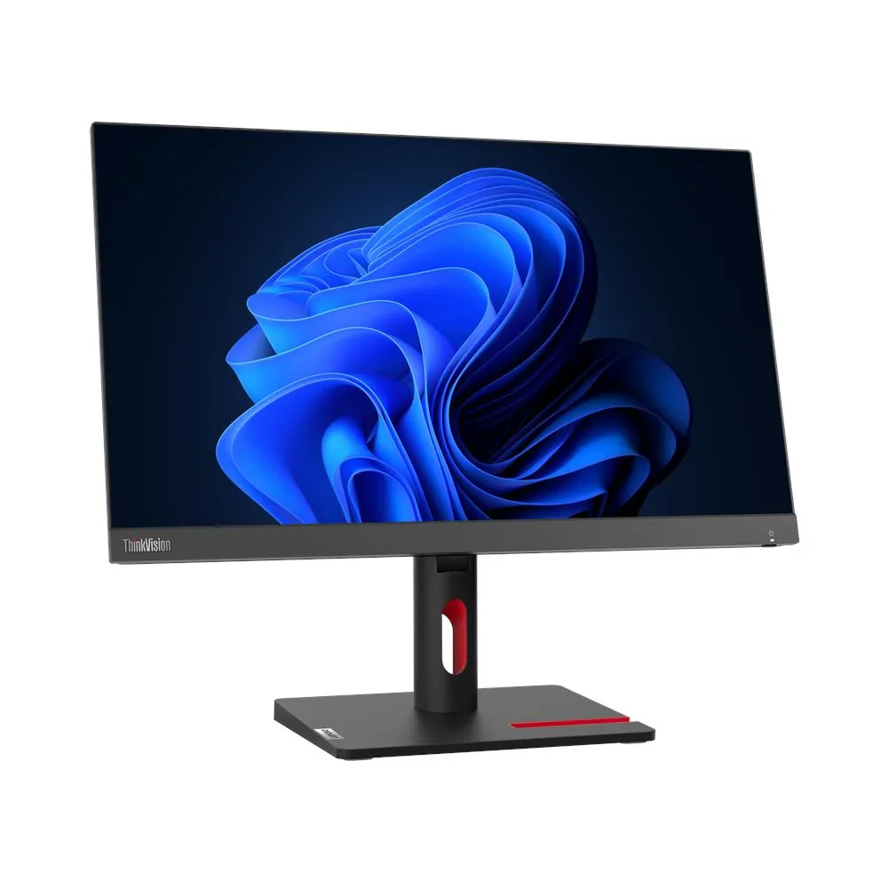 Imagen de Monitor Lenovo 63FCKARBLA