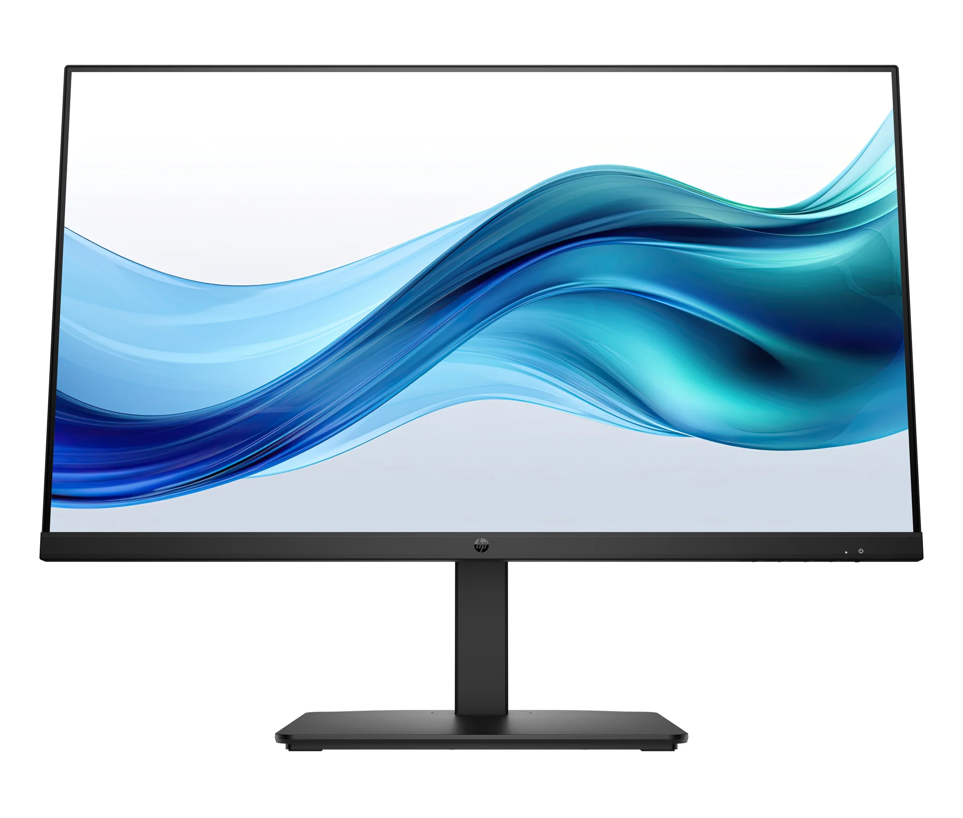 [PCX-MNL-3214] Monitor HP B1GM6AA#ABA