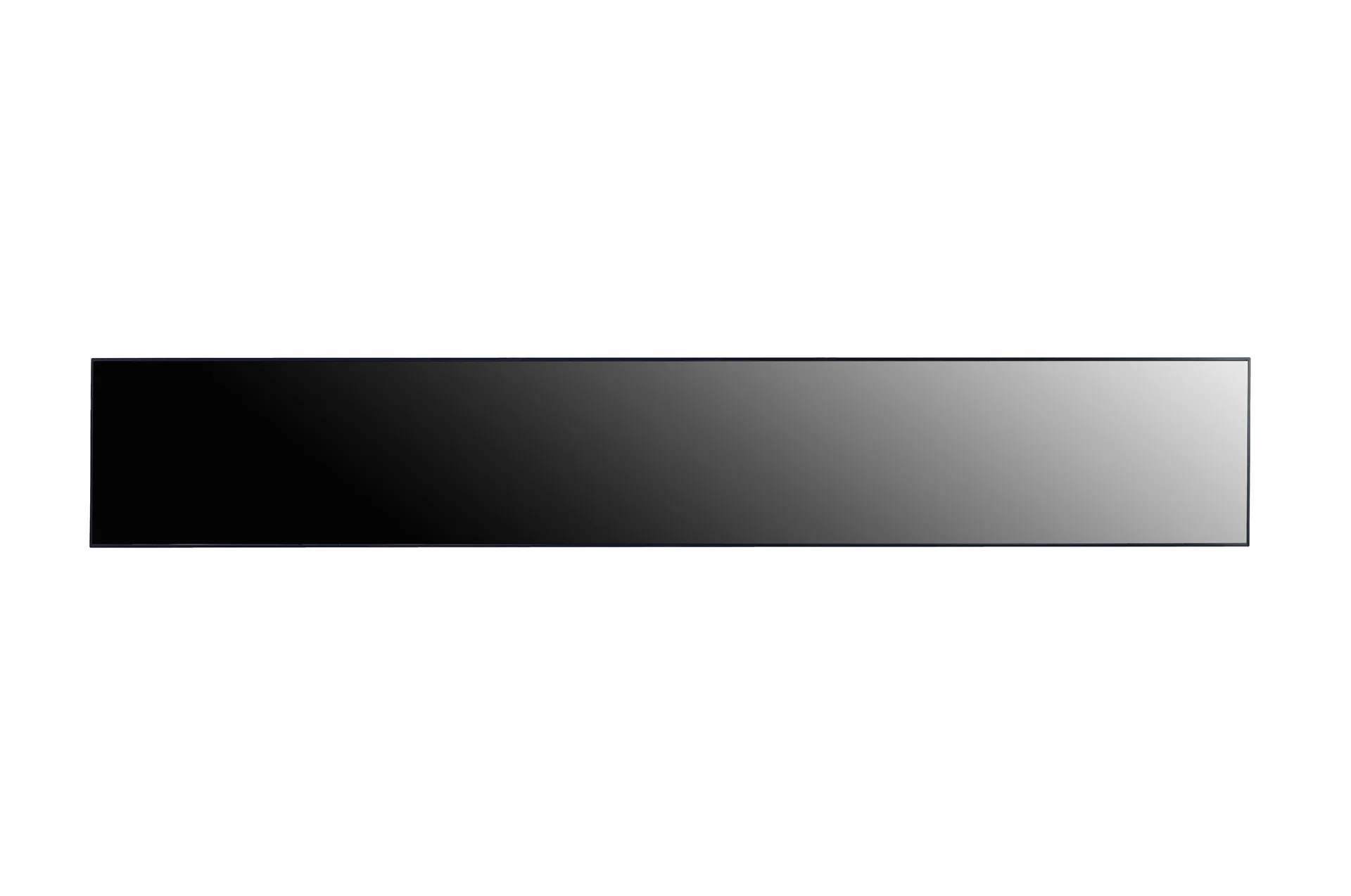 Imagen de Monitor LG 86BH5F-M