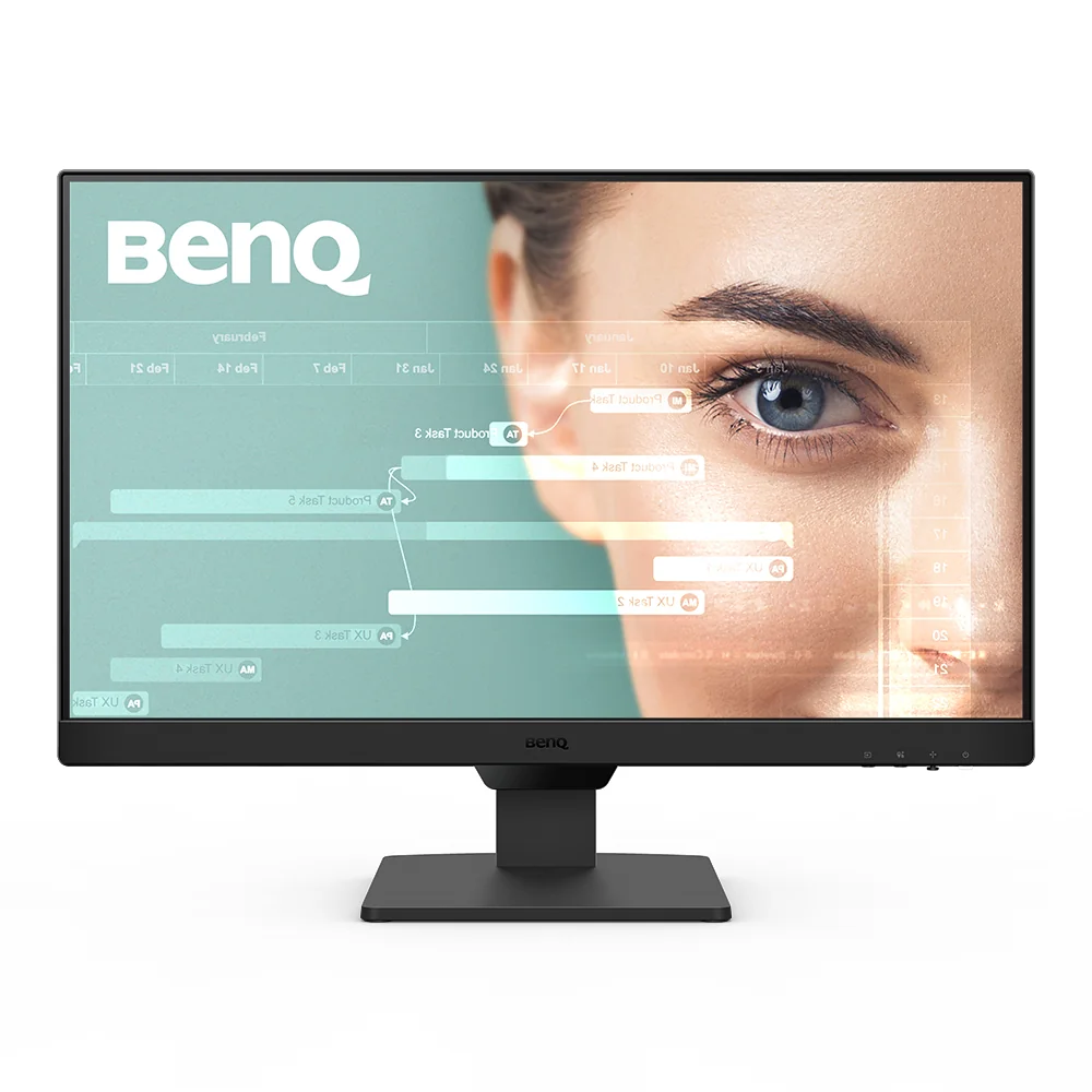 Imagen de Monitor BenQ 9H.LMELJ.LBE