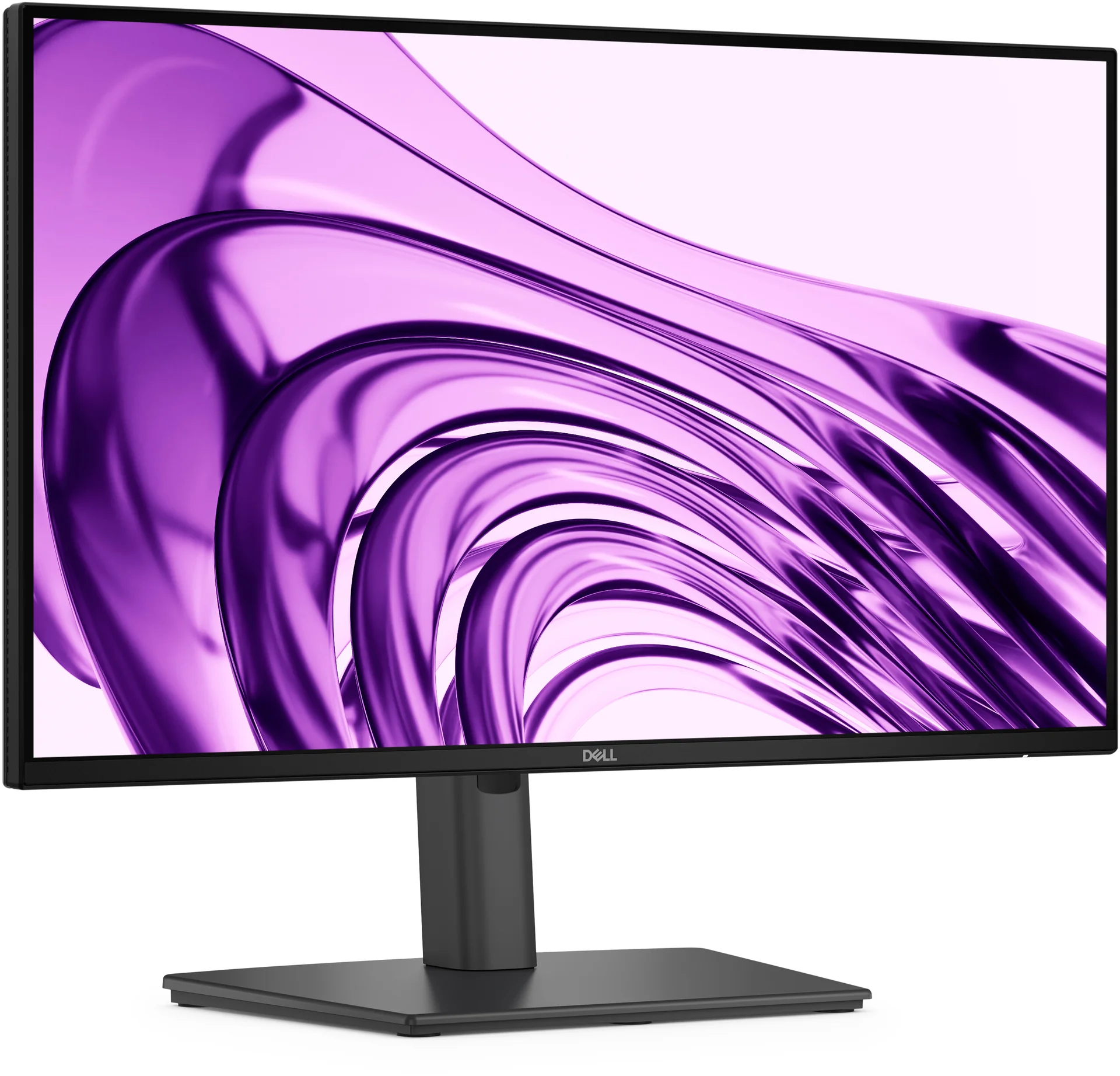 Imagen de Monitor DELL 210-BVSL