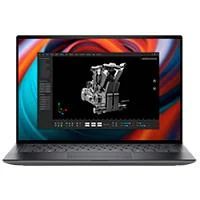 Imagen de Laptop Dell precision Workstation 5490 — 3000190988729.1