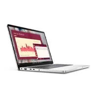 [PCX-NOT-10372] Laptop Dell Pro 14 — NFF86